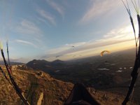 Norma Februar 2016   034